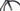Specialized Tarmac 2017 - Shimano Ultegra - Miche