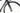 Specialized Tarmac 2017 - Shimano Ultegra - Miche