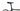 Specialized Tarmac 2017 - Shimano Ultegra - Miche