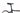 Specialized Tarmac 2017 - Shimano Ultegra - Miche