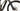 Haibike AllMtn 4 2024 - Shimano SLX - WTB ST i30