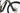 Haibike AllMtn 4 2024 - Shimano SLX - WTB ST i30