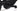 Specialized Turbo Tero X01 2022 - SRAM X01 - Aluminium