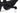 Specialized Turbo Tero X01 2022 - SRAM X01 - Aluminium