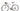 Berria Falcon 2.3 2019 - Shimano 105 - Giant PR-2