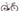 Bottecchia 8 Avio Ultimate 2023 - Shimano 105 Di2 2x12sp - Fulcrum Racing 800