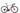 Bottecchia 8 Avio Ultimate 2023 - Shimano 105 Di2 2x12sp - Fulcrum Racing 800
