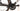 BMC Teammachine SLR ONE 2018 - SRAM Force AXS 2x12sp - Syncros RP 2.0 Disc
