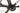 BMC Teammachine SLR ONE 2018 - SRAM Force AXS 2x12sp - Syncros RP 2.0 Disc