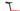 Wilier GTR Team E107U1R 2021 - Shimano Ultegra 2x11sp - SHIMANO RS100