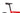 Wilier GTR Team E107U1R 2021 - Shimano Ultegra 2x11sp - SHIMANO RS100