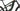 BH Xtep Lynx Pro 0.8 2025 - Shimano XT - DT Swiss H1900 Hybrid