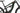BH Xtep Lynx Pro 0.8 2025 - Shimano XT - DT Swiss H1900 Hybrid
