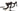 Berria Falcon 2.3 2019 - Shimano 105 - Giant PR-2