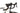 Berria Falcon 2.3 2019 - Shimano 105 - Giant PR-2