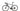 Specialized Aethos 2023 - SRAM Rival AXS 2x12sp - DT Swiss R470