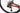 Bottecchia 8avio Ultimate 2023 - Shimano 105 Di2 2x12sp - Fulcrum Racing 800 DB