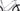 Specialized Vado SL 5.0 2024 - SRAM GX - DT Swiss