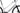 Specialized Vado SL 5.0 2024 - SRAM GX - DT Swiss