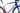 Lapierre Pulsium 900 Ultimate Di2 11V 2018 - Shimano Dura-Ace Di2 2x11sp - Fulcrum Racing 800