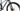 Orbea Alma M30 XT 2025 - Shimano XT - Aluminium