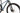 Orbea Alma M30 XT 2025 - Shimano XT - Aluminium