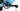 Berria Mako 2020 - Shimano Deore - Fulcrum Red Zone 799