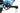 Berria Mako 2020 - Shimano Deore - Fulcrum Red Zone 799