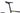 Cannondale Supersix Evo X 2024 - SRAM Force - DT Swiss R470