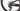 BMC Fourstroke 01 FRS 2024 - SRAM XX SL AXS 1x12sp - Carbon