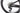 BMC Fourstroke 01 FRS 2024 - SRAM XX SL AXS 1x12sp - Carbon