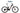 Mondraker Chaser 2024 - SRAM SX - MDK HP1