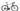 Giant TCR Advanced Pro 0 2024 - Shimano Ultegra Di2 2x11sp - Giant SLR 1