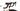 BH RS1 2023 - Shimano Ultegra Di2 2x12sp - Vision 40 TC Disc