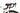 BH RS1 2023 - Shimano Ultegra Di2 2x12sp - Vision 40 TC Disc
