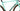 Bianchi Specialissima COMP 2025 - Shimano Ultegra Di2 2x12sp - Velomann Palladium 33mm