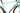 Bianchi Specialissima COMP 2025 - Shimano Ultegra Di2 2x12sp - Velomann Palladium 33mm