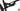 MMR Kenta SL 2024 - SRAM XX SL AXS 1x12sp - FSA