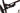 MMR Kenta SL 2024 - SRAM XX SL AXS 1x12sp - FSA