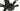 Trek Madone SL 6 2025 - SRAM Force AXS 2x12sp - Bontrager Aeolus Elite 35