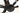 Trek Madone SL 6 2025 - SRAM Force AXS 2x12sp - Bontrager Aeolus Elite 35