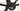 Orbea Orca 2021 - Shimano Ultegra Di2 2x12sp - Vision SC 40 TLR