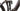 Haibike AllMtn 1 2022 - Shimano Deore - Aluminium