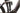 Haibike AllMtn 1 2022 - Shimano Deore - Aluminium