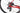 Trek Emonda 700 2019 - Sram Force AXS 2x12sp - Bontrager Aeolus Pro 3