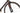Kuota Kobalt 2017 - Shimano Ultegra - Shimano RS