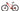Scott Scale 940 2023 - SRAM NX - Gurpil Alpha