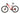 Scott Scale 940 2023 - SRAM NX - Gurpil Alpha