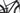 Trek Top Fuel 9.8 2018 - SRAM X0 - Bontrager Kovee Pro TLR