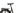 Husqvarna Gran Urban 5 2023 - Shimano SLX